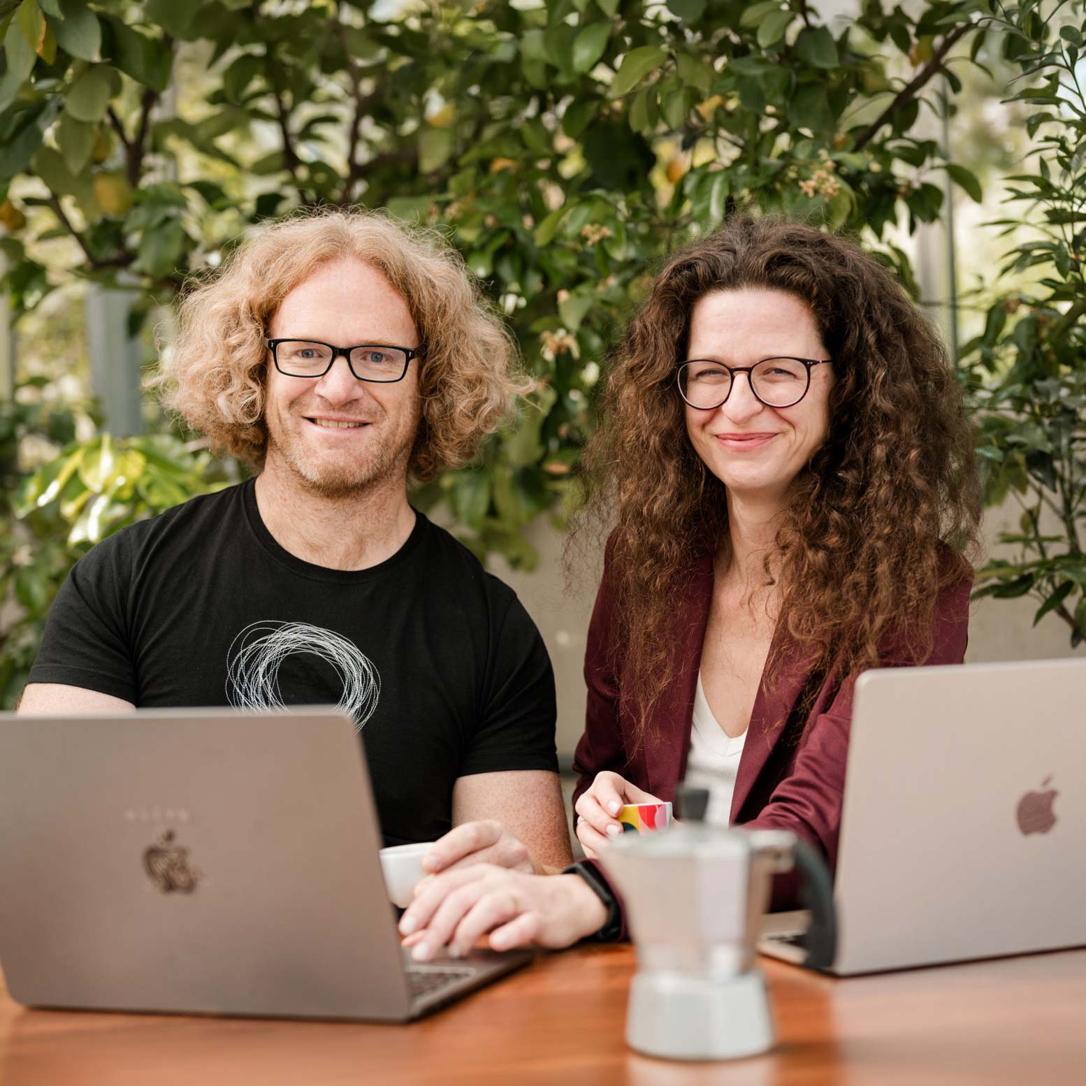 Art-Life-Vision-Website-Startegie-Packet-Wien-Website-Begleitung-mobil