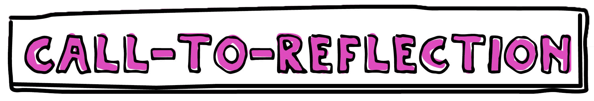 Call-TO-Reflaction-GrafikerInWien-Webdesign