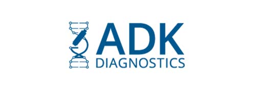 ADK Diagnostics