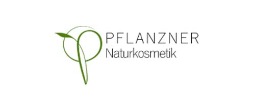 Pflanzner