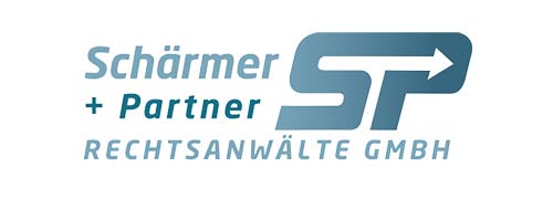 Schärmer + Partner