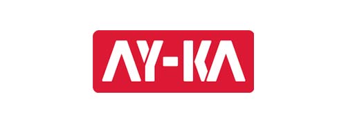 AY-KA Bau GmbH