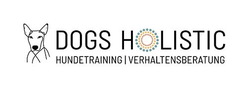 Dogs Holistic - Marion Umek