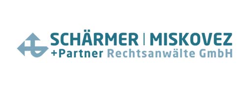 Schärme-Miskovez-Partner-