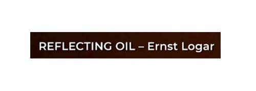 Reflecting Oil