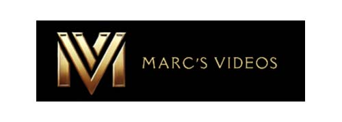 Marcs Piercing Videos