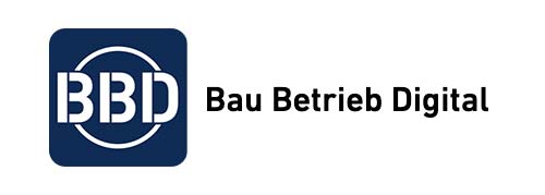 Bau Betrieb Digital