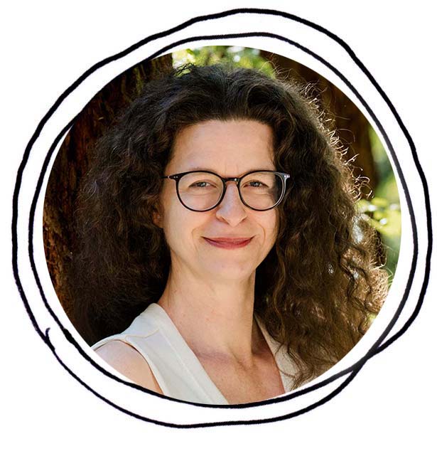 Marie-Luise-Grafiker-Wien-Foto-Miriam-Mehlmann-kreis-2026