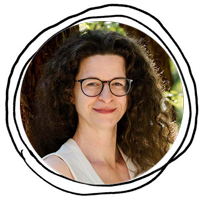 Marie-Luise-Grafiker-Wien-Foto-Miriam-Mehlmann-kreis-2026
