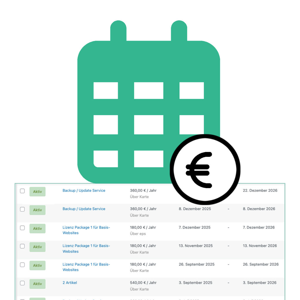 Wiederkehrende-Zahlungen-Website-Funktion-einrichten