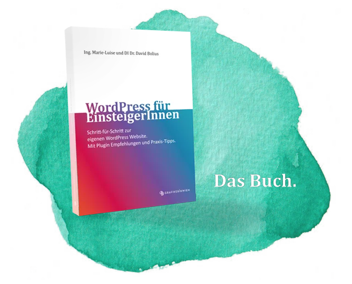 WordPress-fuer-EinsteigerInnen-Buch-2021-Neu