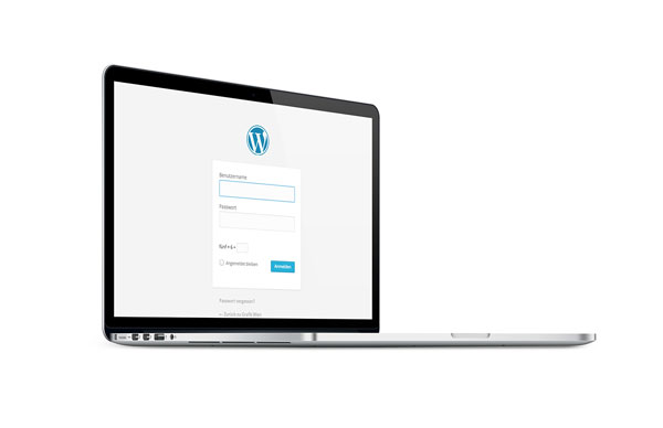 wordpress_hilfe_wien wordpress_hilfe_wien