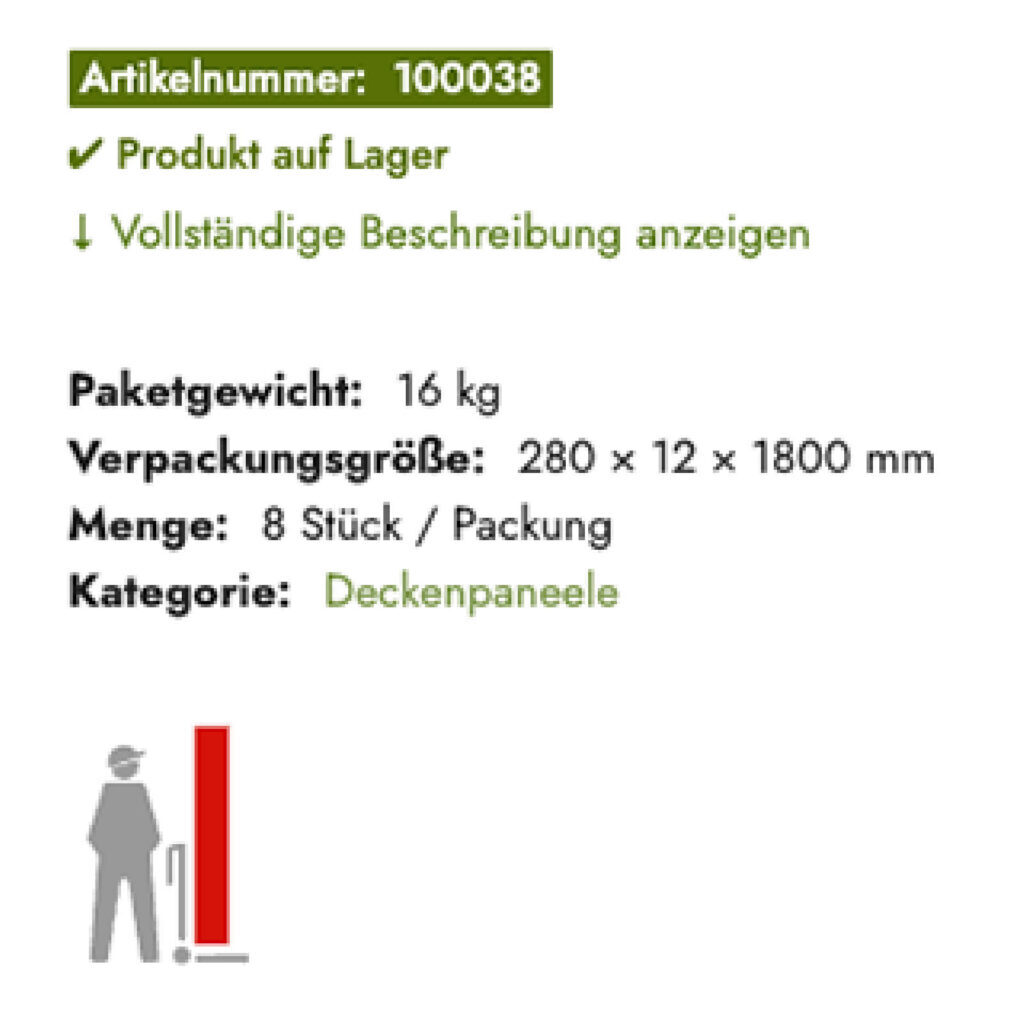 03-Woocomerce-Optimierung-Darstellung-Paketgroeßen