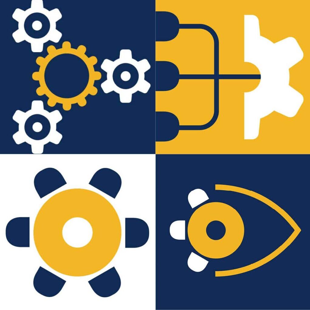 BBD-ICONS-SET-02