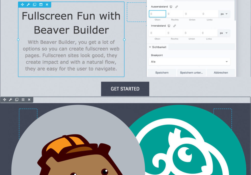 BeaverBuilder-in-Oesterreich-Grafiker-Wien BeaverBuilder-in-Oesterreich-Grafiker-Wien