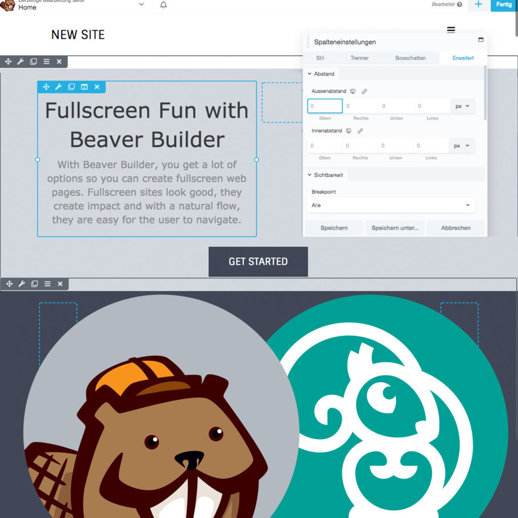BeaverBuilder-in-Oesterreich-Grafiker-Wien BeaverBuilder-in-Oesterreich-Grafiker-Wien