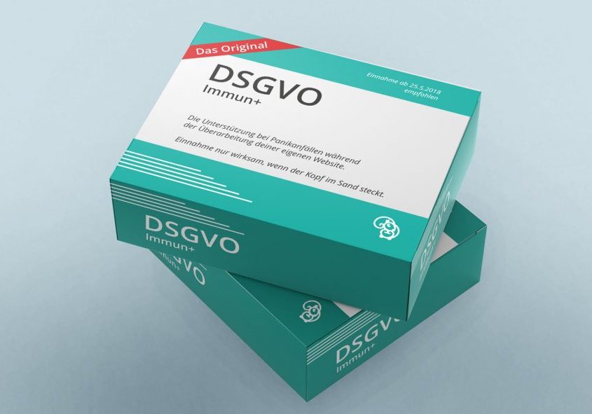 DSGVO-Immun+pano DSGVO-Immun+pano