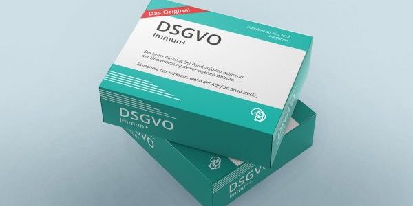 DSGVO-Immun+pano DSGVO-Immun+pano