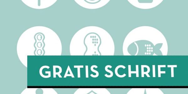 FB_Allergiker-Schrift_ok Gratis Schrift Allergiker