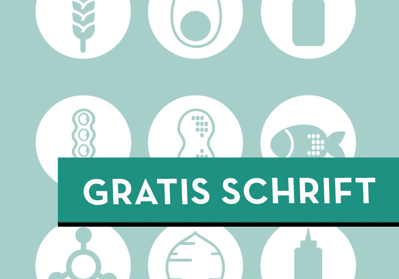 FB_Allergiker-Schrift_ok Gratis Schrift Allergiker