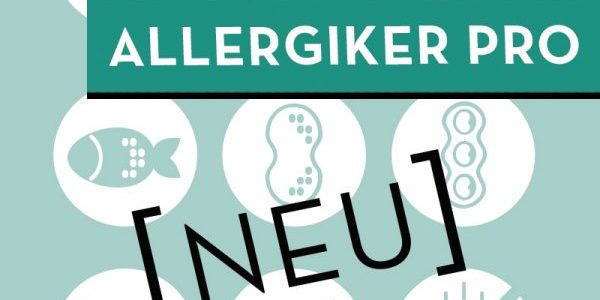fb_allergikerpro_2016_neu fb_allergikerpro_2016_neu