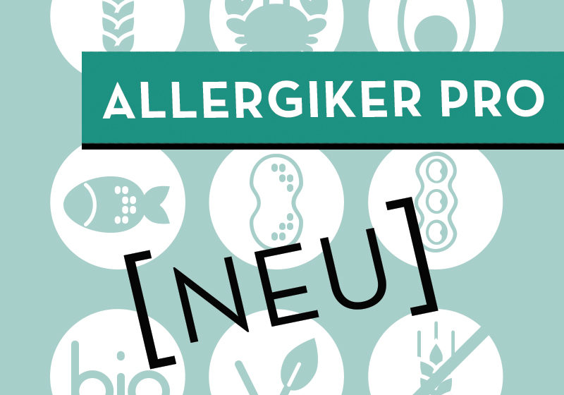 fb_allergikerpro_2016_neu fb_allergikerpro_2016_neu