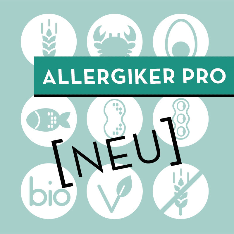 fb_allergikerpro_2016_neu fb_allergikerpro_2016_neu