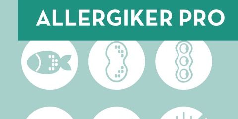 fb_allergikerpro_iconfont_2016 fb_allergikerpro_iconfont_2016