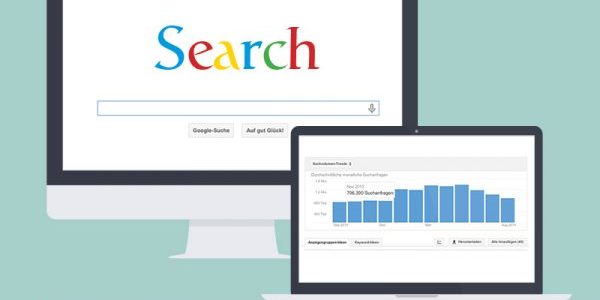 FB_keyword_tool_SEO_ok keyword tool google adwords