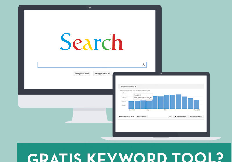 FB_keyword_tool_SEO_ok keyword tool google adwords