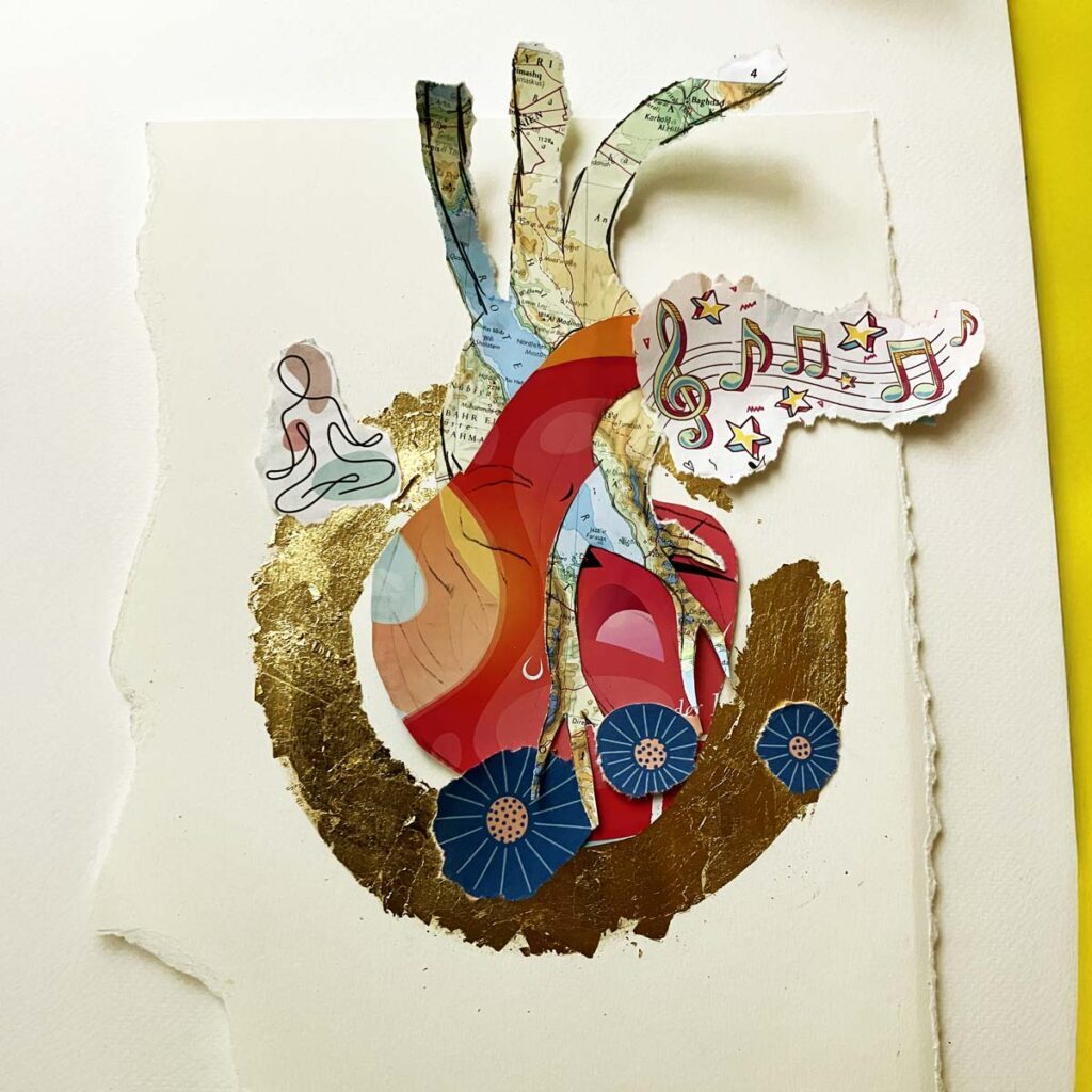 Fuer-Jutta-Olev-Collage-fuer-Websitejpg