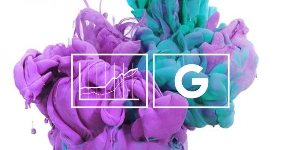Google-seite-verweildauer-erhoehen Google-seite-verweildauer-erhoehen