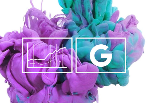 Google-seite-verweildauer-erhoehen Google-seite-verweildauer-erhoehen