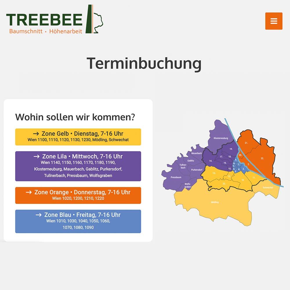 Grafik-Wien-Termine-Nach-Region-Buchungsmethode-Website