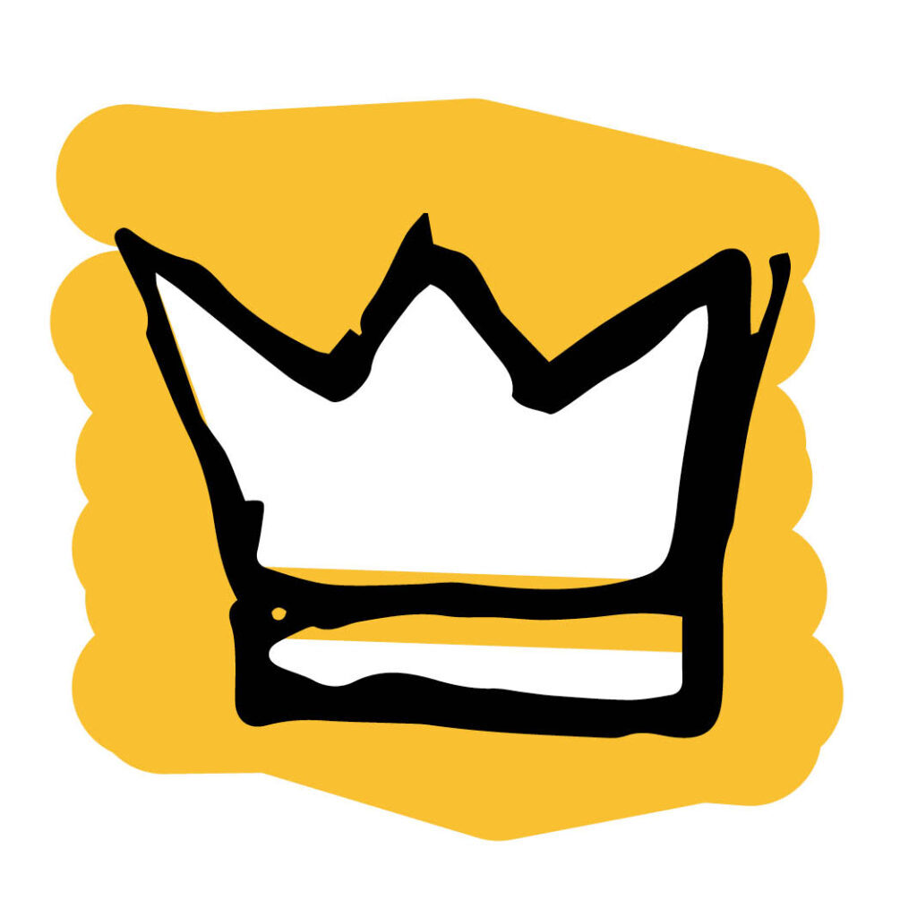 Grafik-Wien-das-Ergenbis-2025