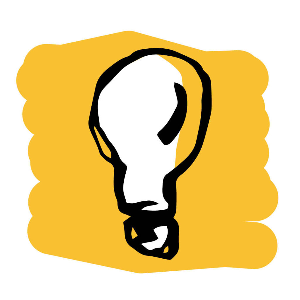 Grafik-Wien-die-Idee-2025