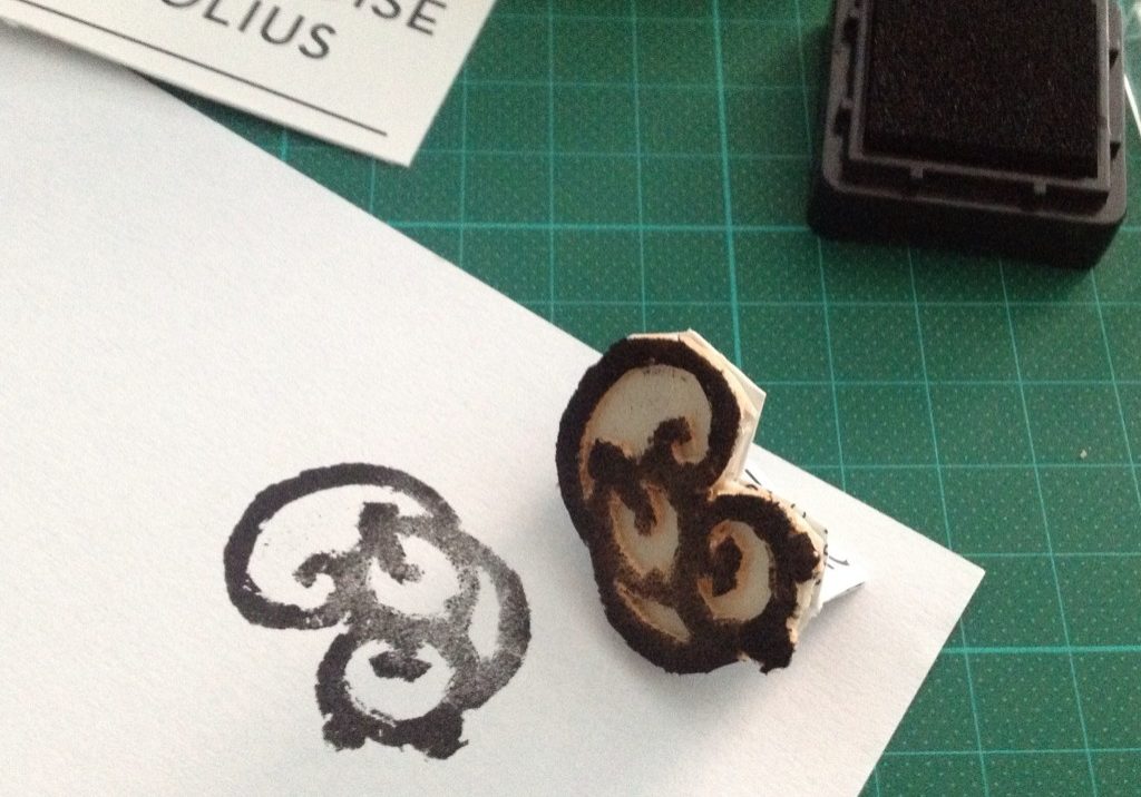 IMG_8352.JPG Logo als Stempel