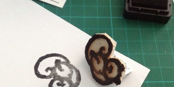 IMG_8352.JPG Logo als Stempel