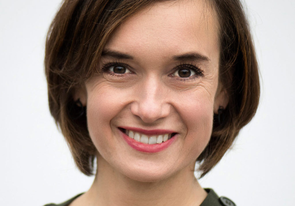 Marlene-Schaufler Marlene-Schaufler