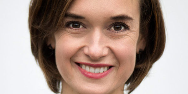 Marlene-Schaufler Marlene-Schaufler