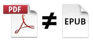 PDF_kein_EPUB PDF_kein_EPUB