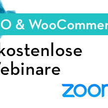 SEO-Webinar-Zoom-Skype SEO-Webinar-Zoom-Skype