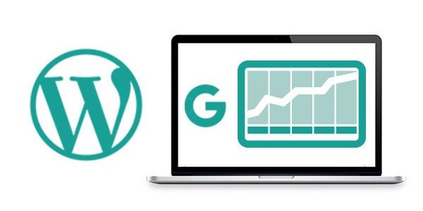 SEO-in-Wordpress-bessere-Ergebnisse-Google SEO-in-Wordpress-bessere-Ergebnisse-Google
