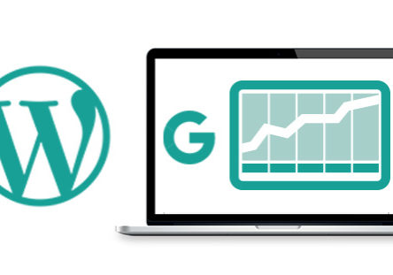 SEO-in-Wordpress-bessere-Ergebnisse-Google SEO-in-Wordpress-bessere-Ergebnisse-Google