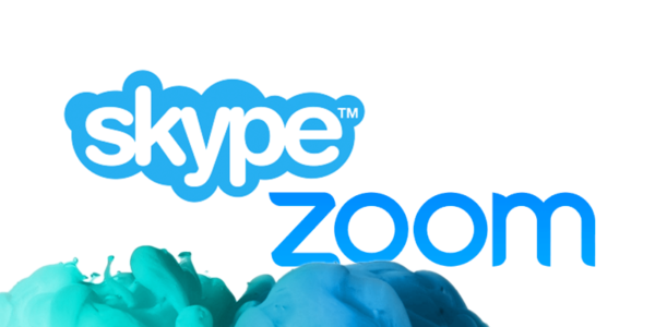 Skype&Zoom-Service Skype&Zoom-Service