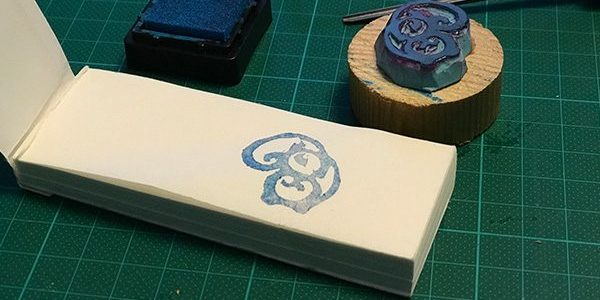 Stempel-selbstmachen-workshop-wien Stempel-selbstmachen-workshop-wien