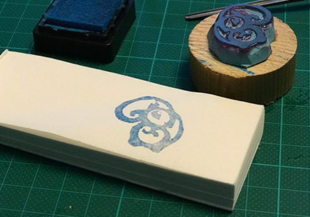Stempel-selbstmachen-workshop-wien Stempel-selbstmachen-workshop-wien