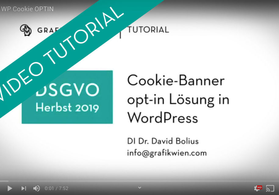 Video-Tutorial-cookie-optin-wordpress Video-Tutorial-cookie-optin-wordpress