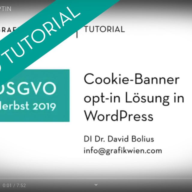 Video-Tutorial-cookie-optin-wordpress