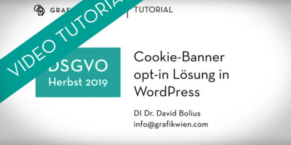 Video-Tutorial-cookie-optin-wordpress Video-Tutorial-cookie-optin-wordpress